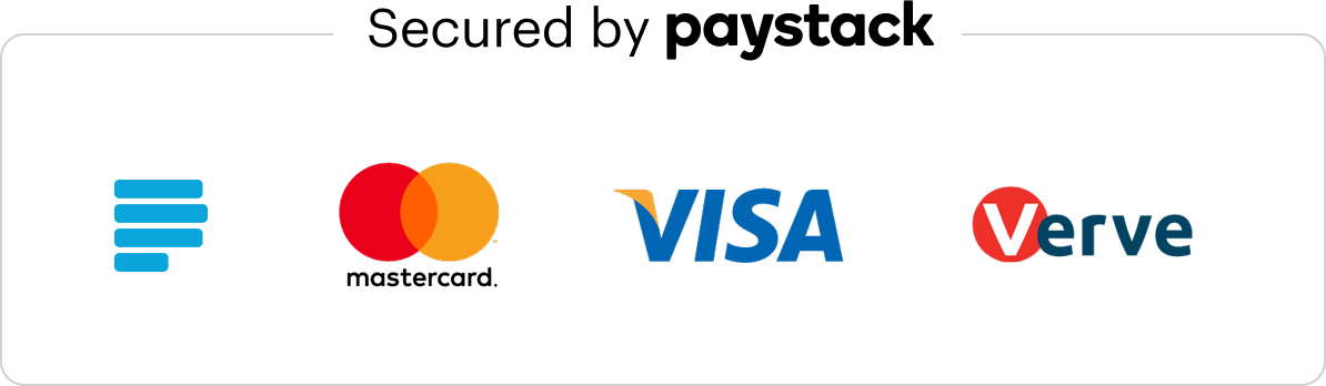 Payment method