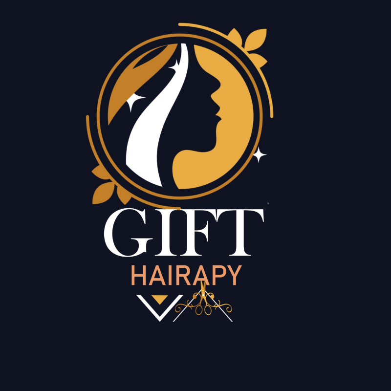 GIFTHAIRAPY