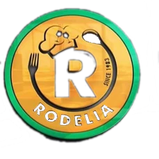 Rodelia Uromi