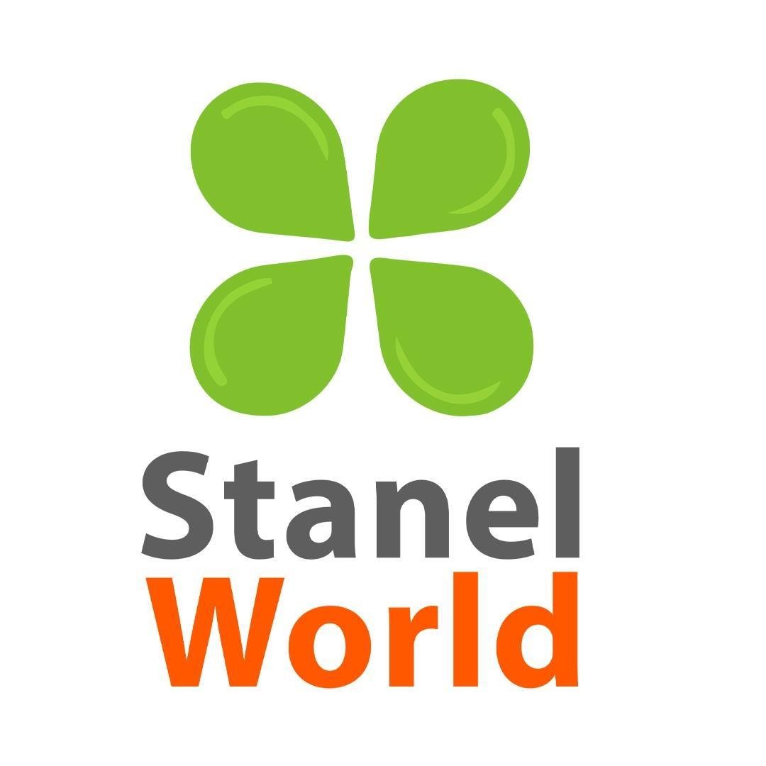 STANEL CAFE & FOOD
