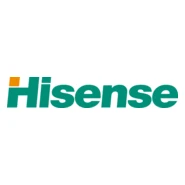Hisense