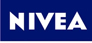 NIVEA OFFICIAL
